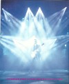 Gary Numan Fan Club Year Book 1993